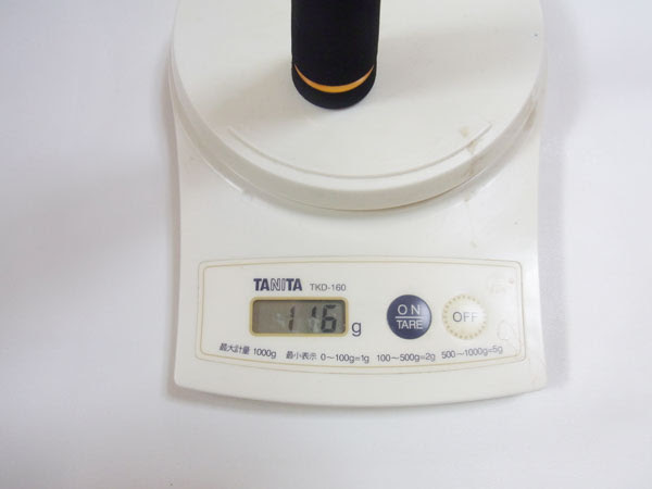 到着インプレ Majorcraft Benkei 弁慶 Bic 69mh ブラックバス釣り