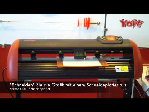t shirt bedrucken fÃ¼rth