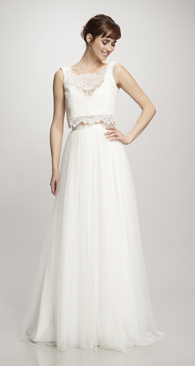 Find The Perfect Wedding Dress For Your Zodiac Sign Find The Perfect Wedding Dress For Your Zodiac Sign