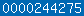 blogspot statistics