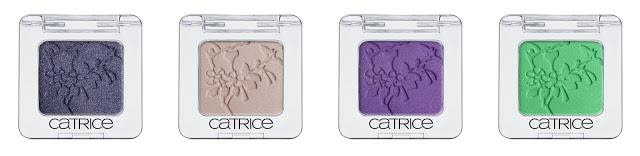 [Preview] Limited Edition „Neo Geisha” by CATRICE