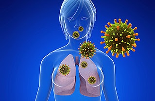 Dead body of a migrant worker died in Saudi Arabia not released owing to the medical report