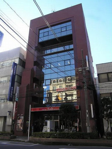 イメージ