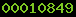 blogspot statistics