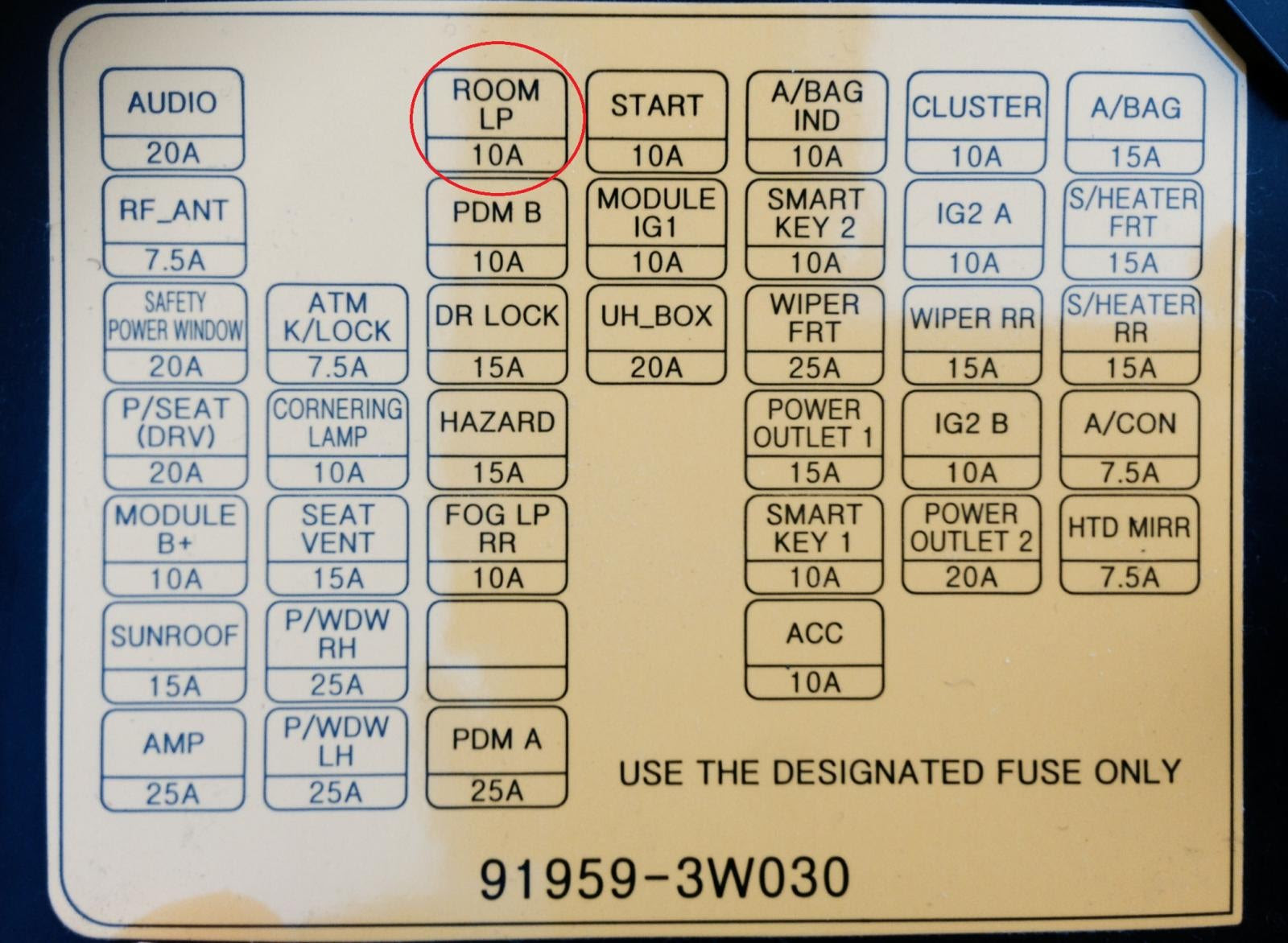 ... On 2012 Ford Fusion, Fuse, Free Engine Image For User Manual Download