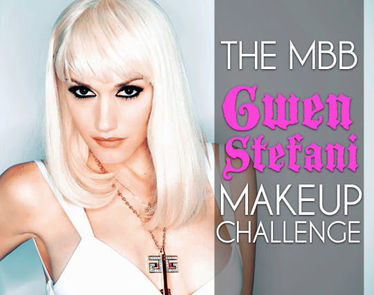 harajuku makeup tutorial. Makeup Challenge looks?