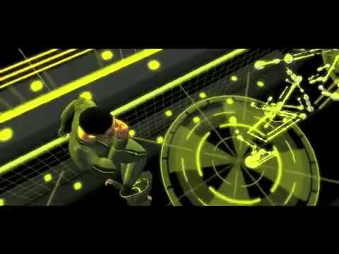 Ginuwine - Get Involved [feat. Timbaland;Missy Elliott].mp4