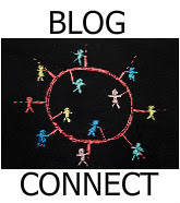 BWS tips button