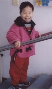 Elliette (1)