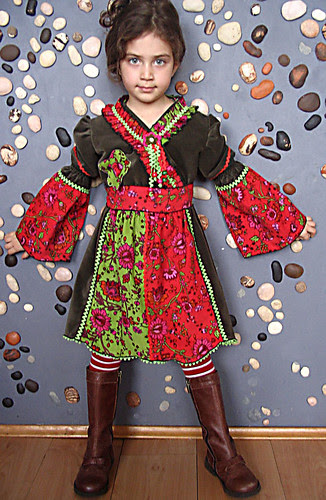 holiday oli set 
