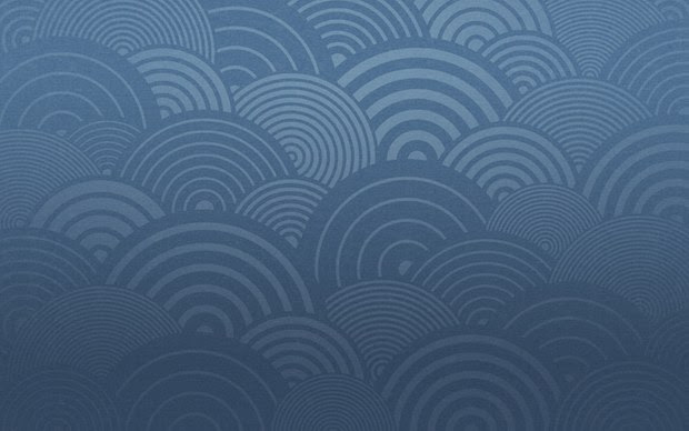 circles