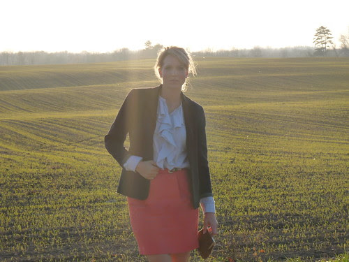 blazer1