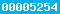 web counter