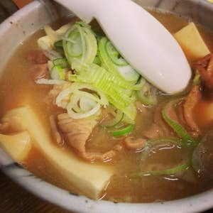東伏見駅のウマい居酒屋16選 名店から穴場まで Retty