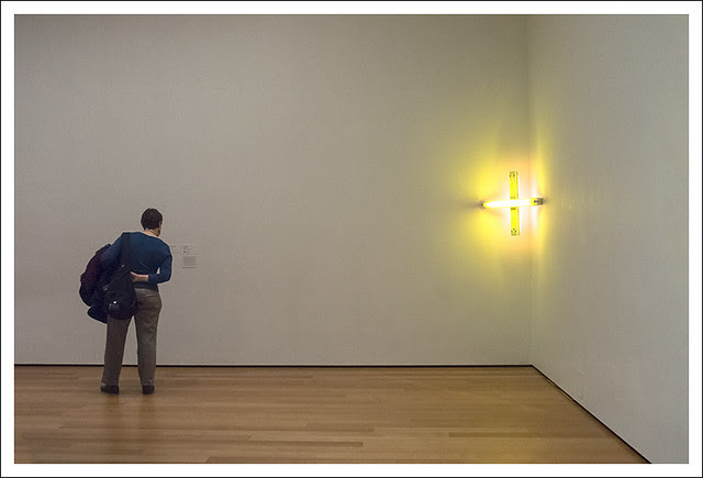 MoMA 2013-12-28 6