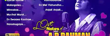 Ar Rahman Love Melody Songs In Tamil Free Download Download Clip mp3
and Mp4