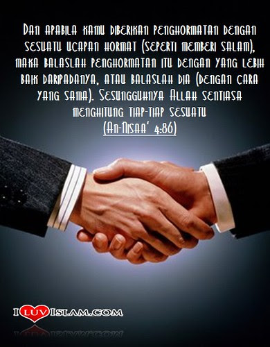 Salam