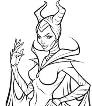  disney descendants evie coloring pages at getdrawings free download