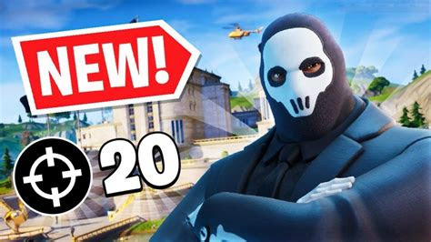 kill win  chapter  season   fortnite