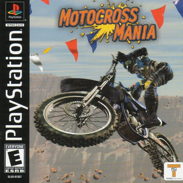 37202-Motocross_Mania_%5BNTSC-U%5D-1.jpg