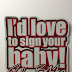 Baby Jesus Quote From Talladega Nights / Is Ricky Bobby's Prayer Sacreligious? : Baby jesus prayer clean edited talladega nights.