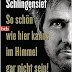 PDF Ebook So schön wie hier kanns im Himmel gar nicht sein!: Tagebuch
einer Krebserkrankung, by Christoph Schlingensief