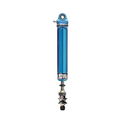 AFCO Drag Shock Reactor Single Adjustable Aluminum Bearing AFCO Drag Shock Reactor Single Adjustable Aluminum Bearing