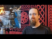 Newest End Them Rightly in For Honor HEMA Charity Fundraiser and Other Stuff, Video Medieval Reactions Memes most popullar!