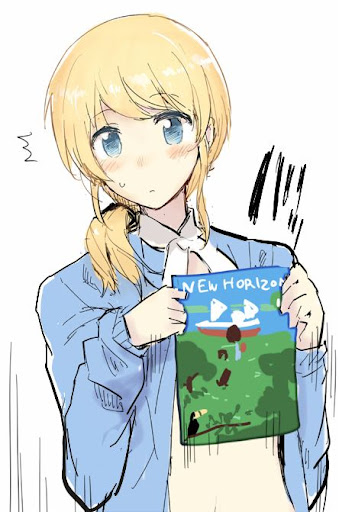 イメージ