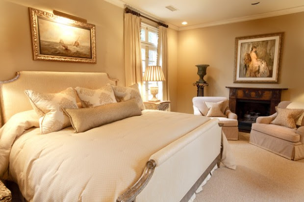 19 Elegant and Modern Master Bedroom Design Ideas Style 19 Elegant and Modern Master Bedroom Design Ideas Style