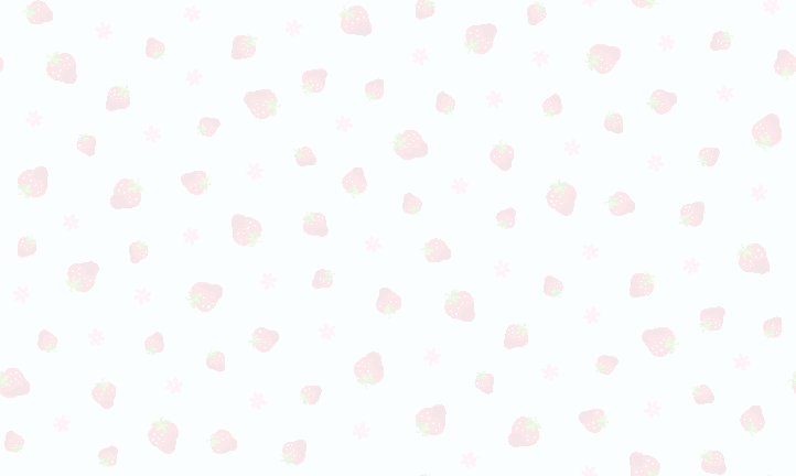 02 苺 イチゴ の壁紙 元画像 無料素材 壁紙tank