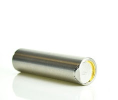 Prax2s Mod - Best E-Cig Mod for 2015