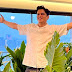 Vijay Varma moves into sea-facing Juhu apartment, marks milestone in career