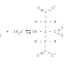 Ascorbic Acid And Citric Acid - Citric acid with its carboxylic acid groups is the more acidic acid and so is more sour to the taste.