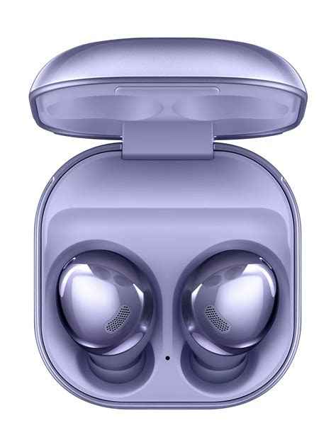 So, wireless charging is pretty popular nowadays — almost all current major android flagships have the feature, sans the occasional heavy hitter like the google pixel. Leaked Samsung Galaxy Buds Pro ad suggests they will cause