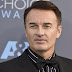 ‘Fantastic Four’ actor Julian McMahon dies of cancer at 56