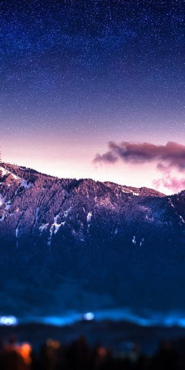 alcatel  wallpapers hd