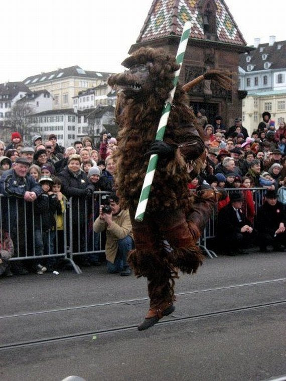 Funny picdump
 (89 pics)