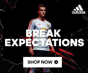 Manchester United FC