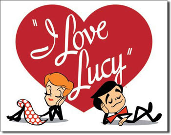Free Free 67 I Love Lucy Heart Svg SVG PNG EPS DXF File