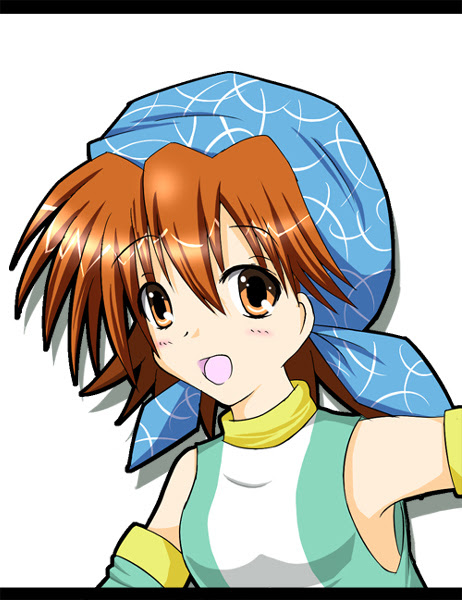 ポケモンカードgb2 ポケモン 最安値 土谷ジャンドゥのブログ