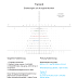 Tremor3 Absehen - Https Www Steiner Defense Com Sites Default Files Manuals M5xi 203 15x50 20manual Pdf : Whether hunter or competition shooter: