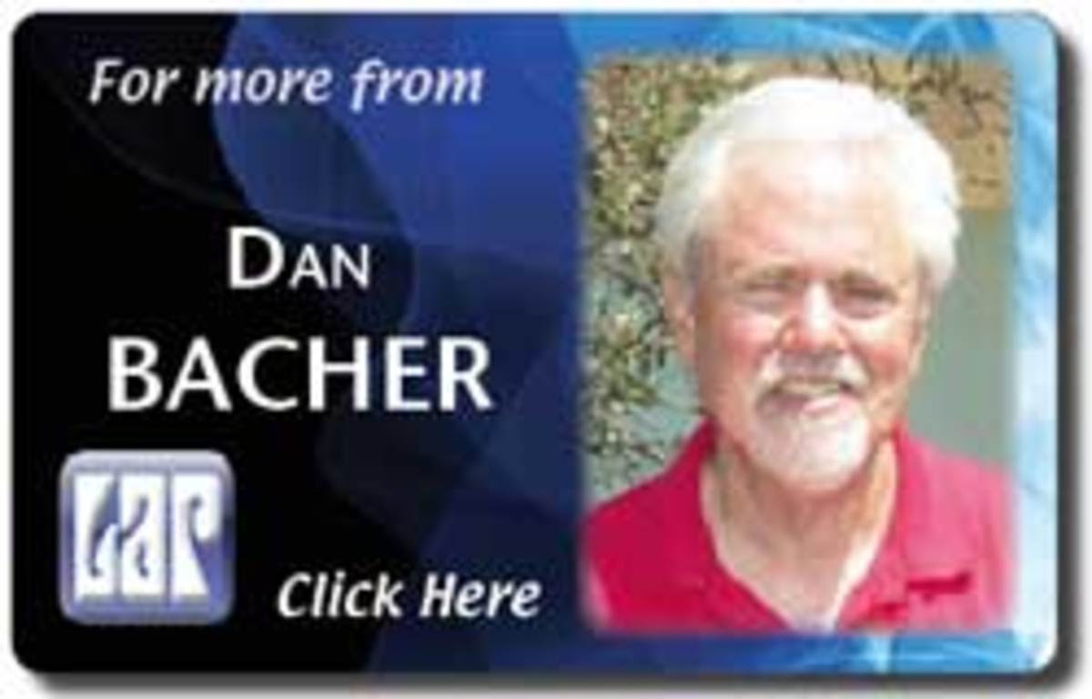 dan-bacher