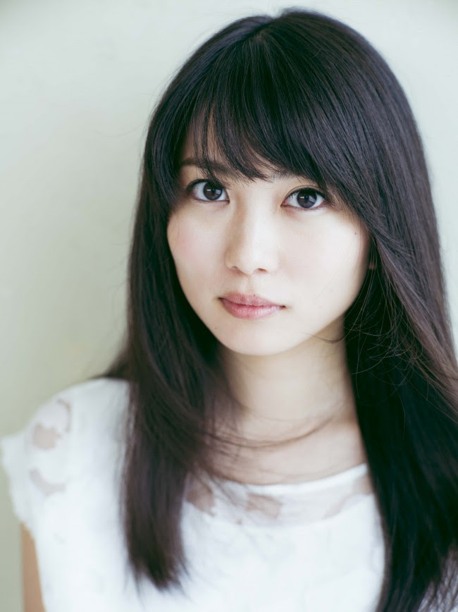 歴代の人気子役60選 女 男の子別ランキングtop30 21最新決定版 Rank1 ランク1 人気ランキングまとめサイト 国内最大級
