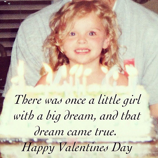 The Official Site of valentines day quotes drake