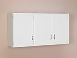 Ameriwood WallStorageCabinet