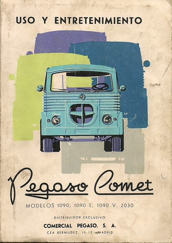 pegaso0001[1]