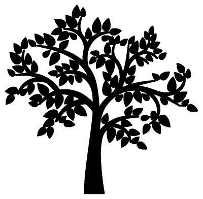 Free Free Butterfly Tree Svg Free 371 SVG PNG EPS DXF File