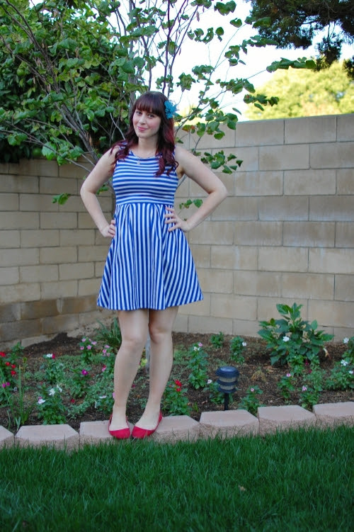 bluestripedress10