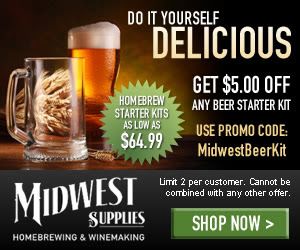 MidwestSupplies.com